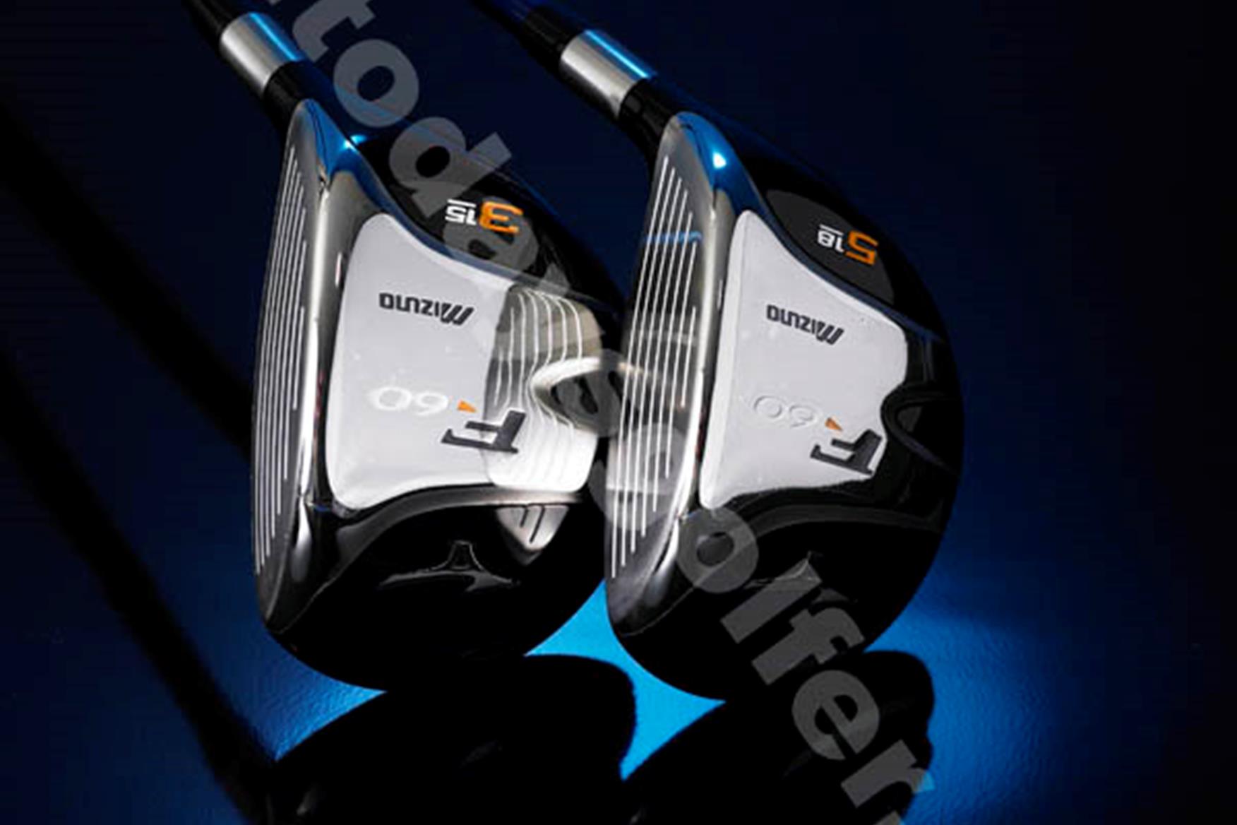 mizuno f